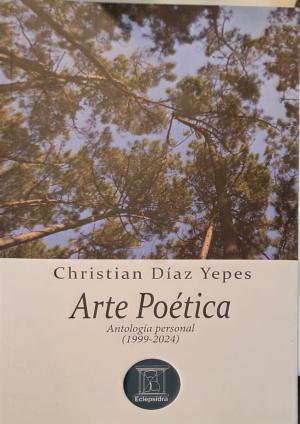 Arte poética